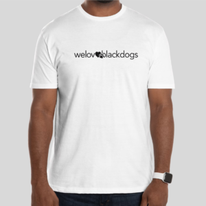 100% Cotton 
T-Shirt