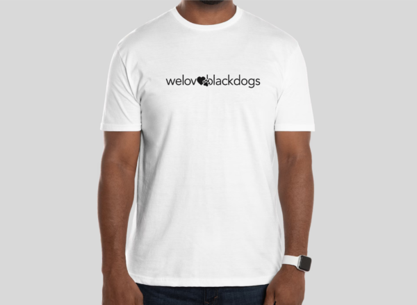 100% Cotton 
T-Shirt