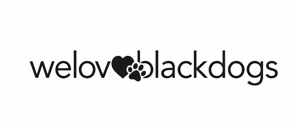 WeLoveBlackDogs